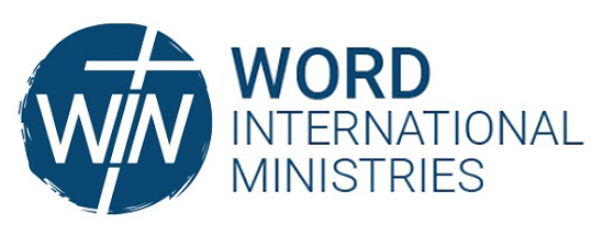 Word International Ministries - Netherlands